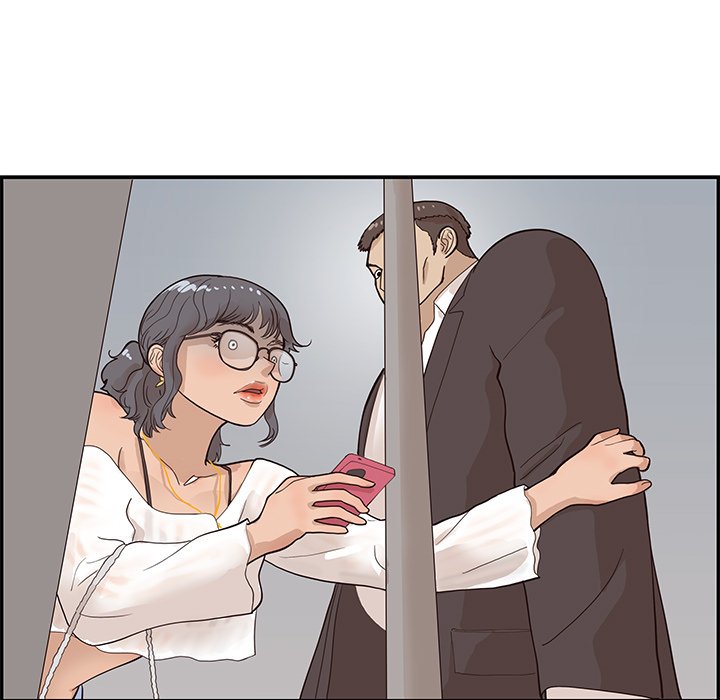 第76话 第 43 页