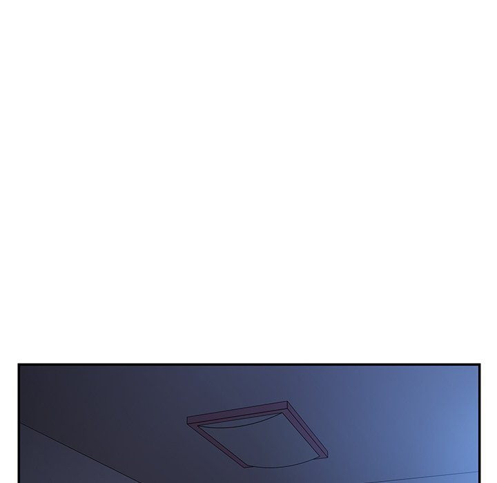 第32话 第 75 页