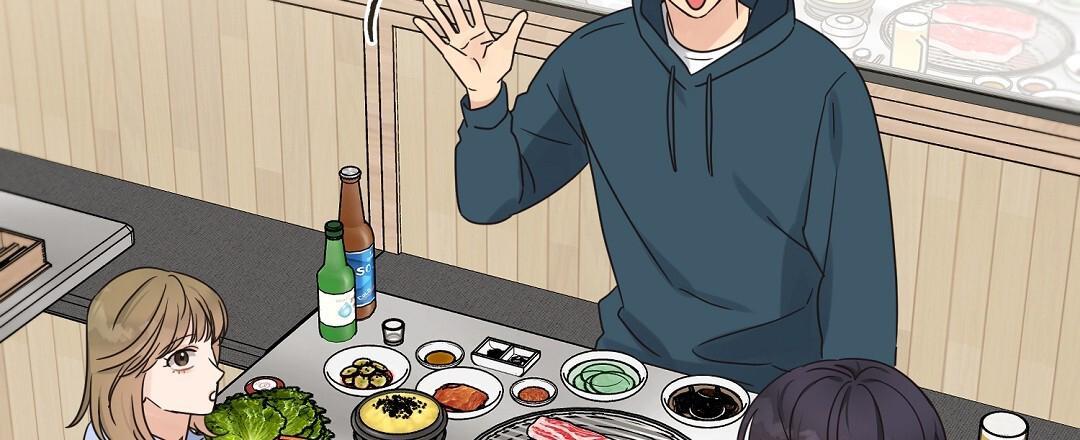 第87话 外传（5） 第 44 页