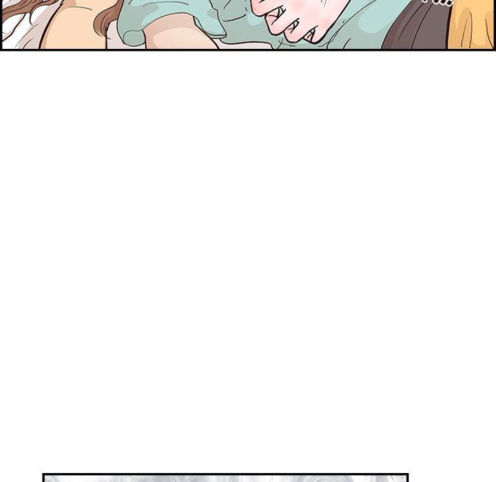 第167话 第 50 页