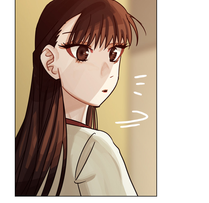 第31话 第 144 页