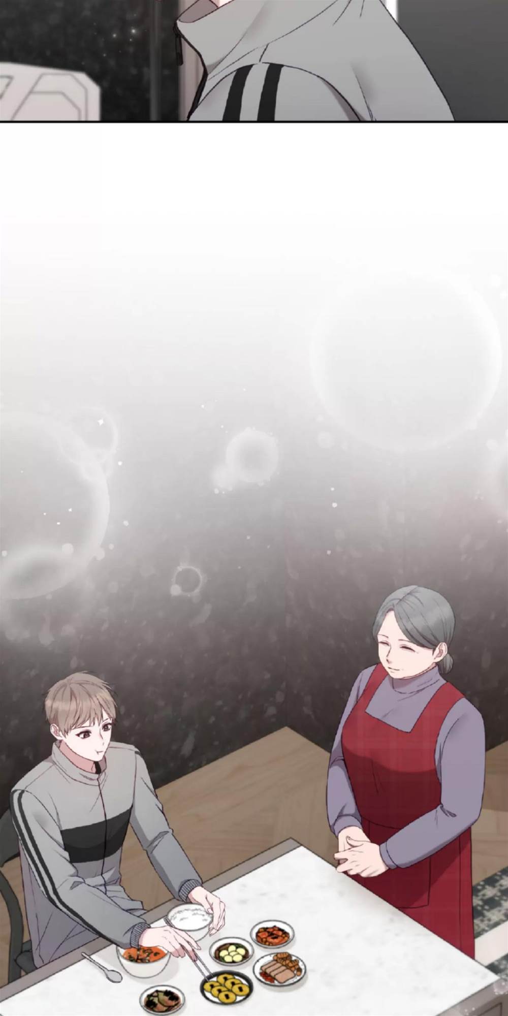 第4话 第 14 页