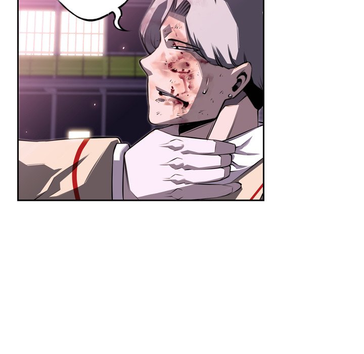 第64话 第 77 页