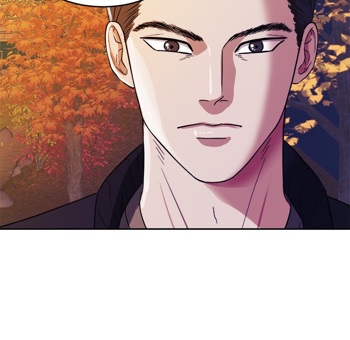 第43话 第 90 页