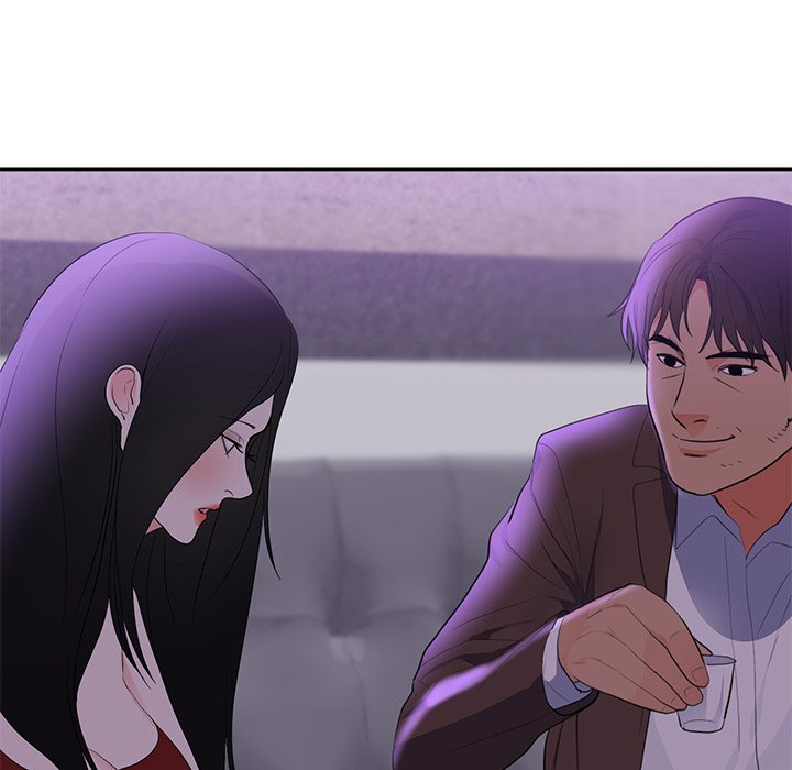 第43话 第 63 页