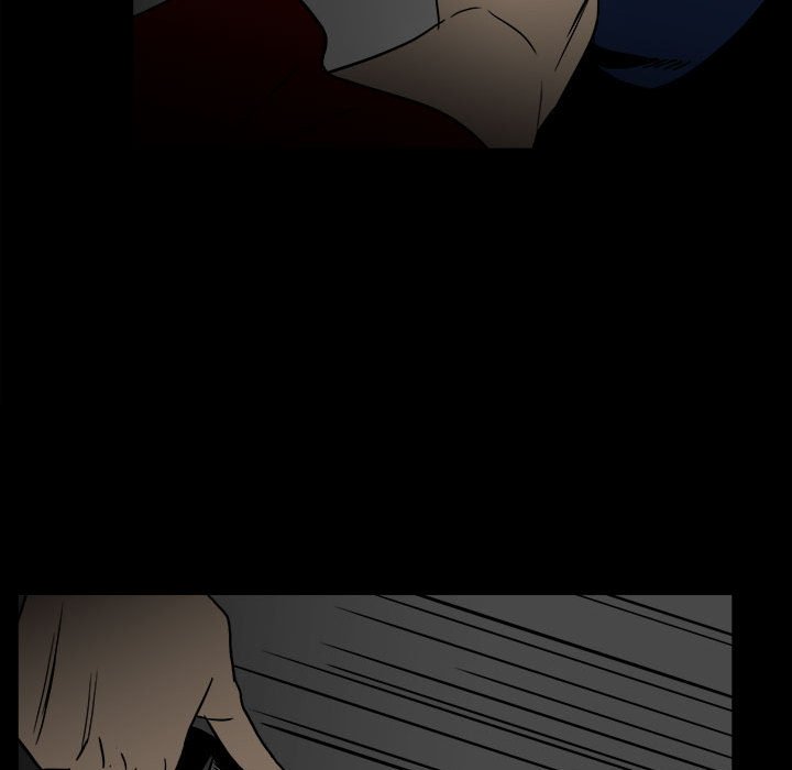 第59话 第 106 页