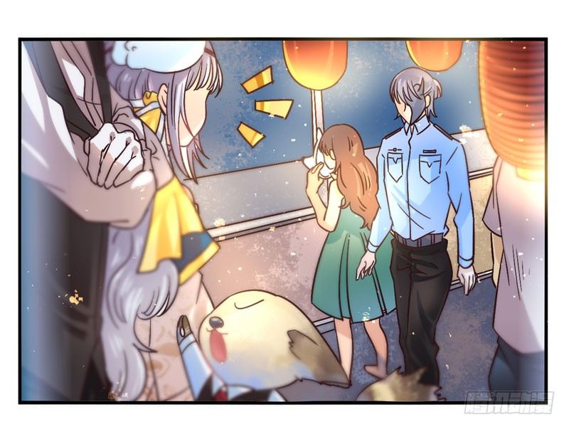 第48话：十谎面具01 第 4 页
