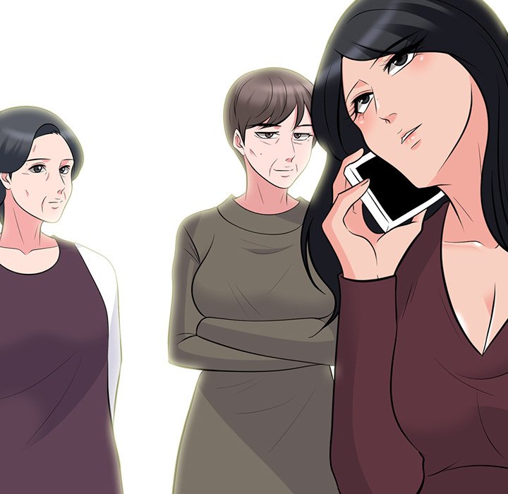 第68话 第 9 页