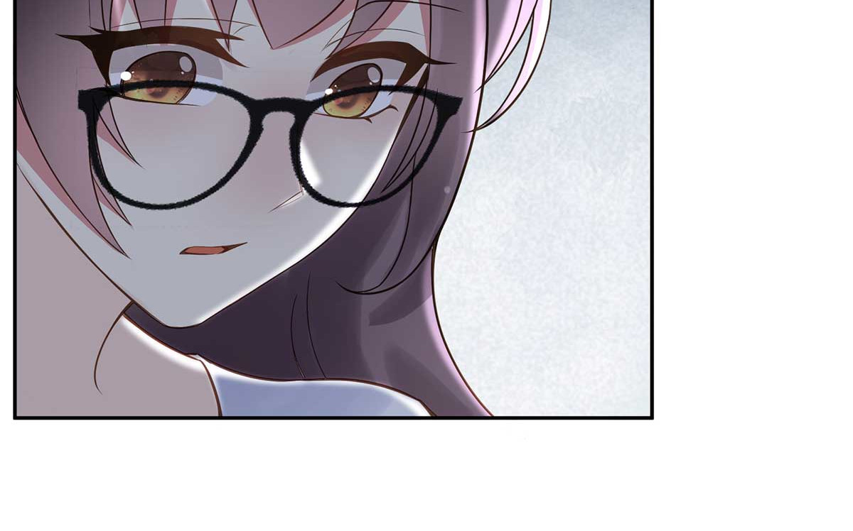 第6话 第 13 页