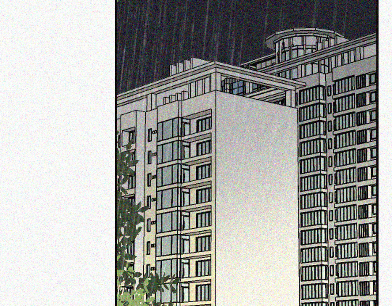 第58话 钢琴 第 85 页