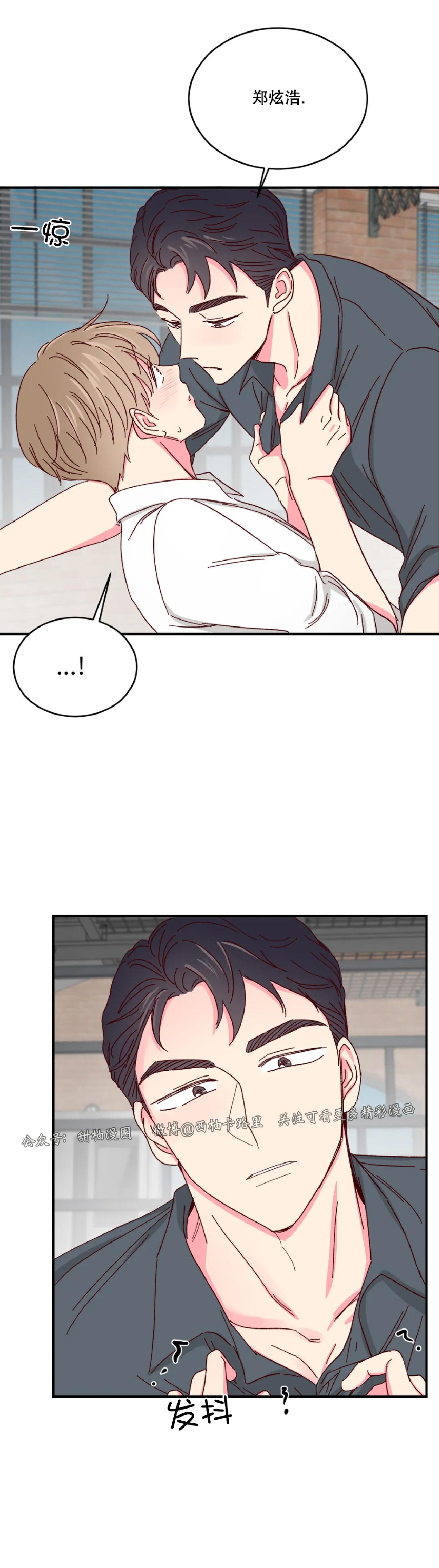 第41话 第 29 页
