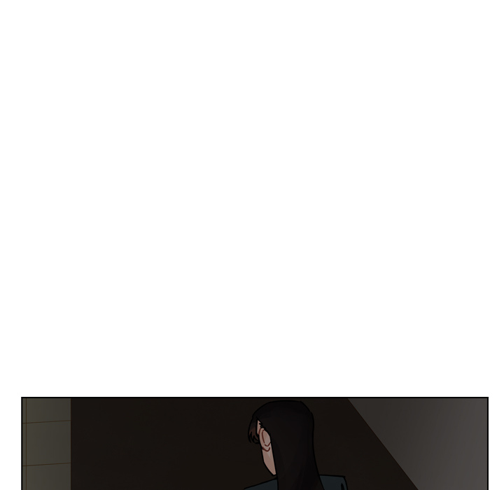 第62话 第 89 页