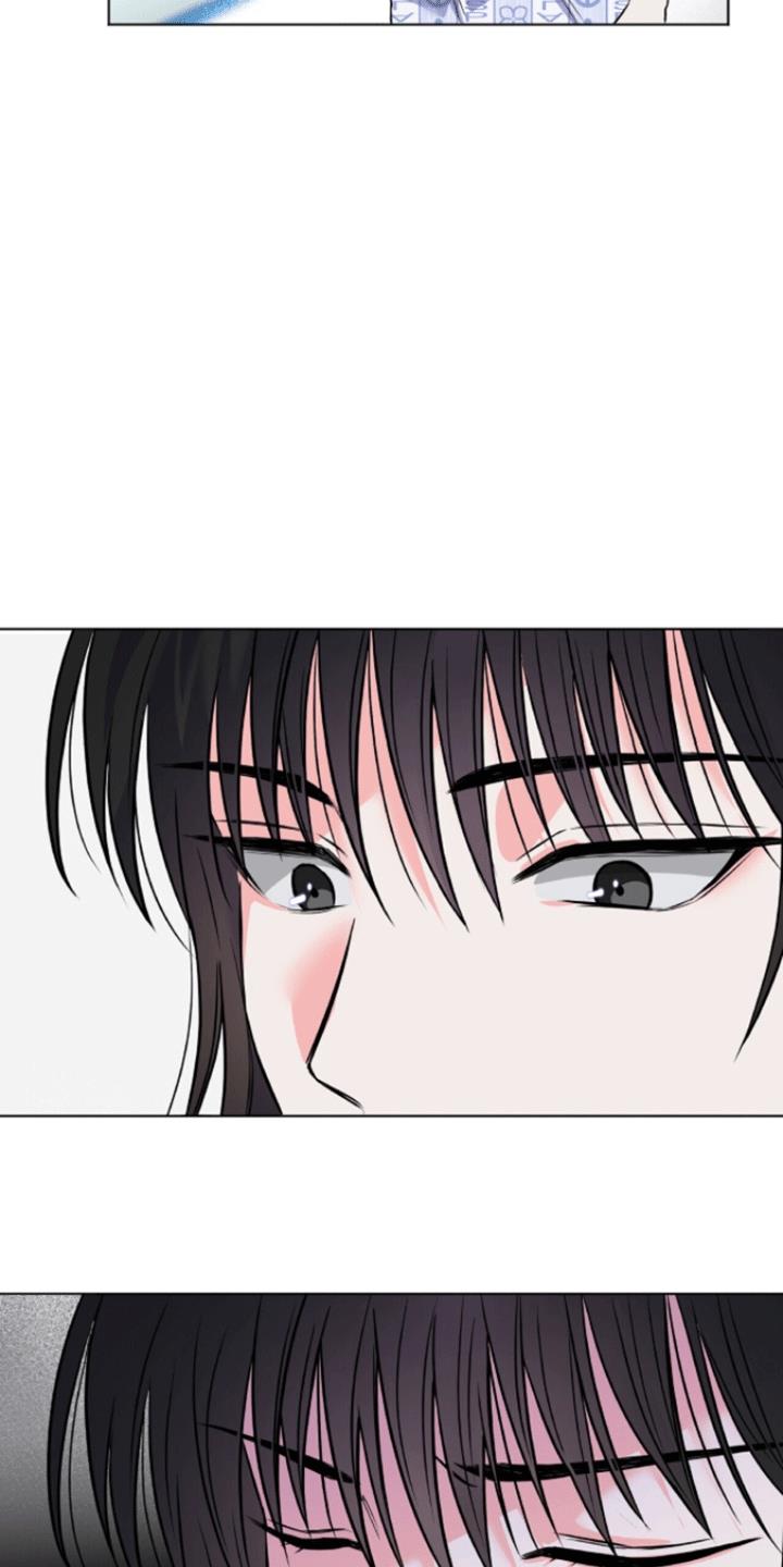 第3话 醒来 第 37 页