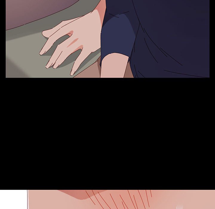 第2话 第 27 页