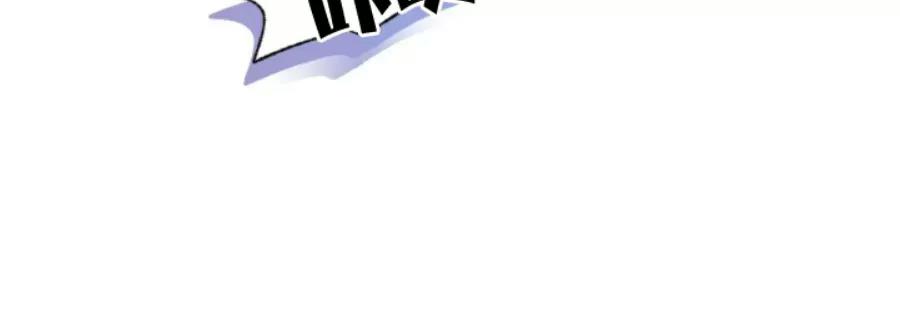 第61话 第 30 页
