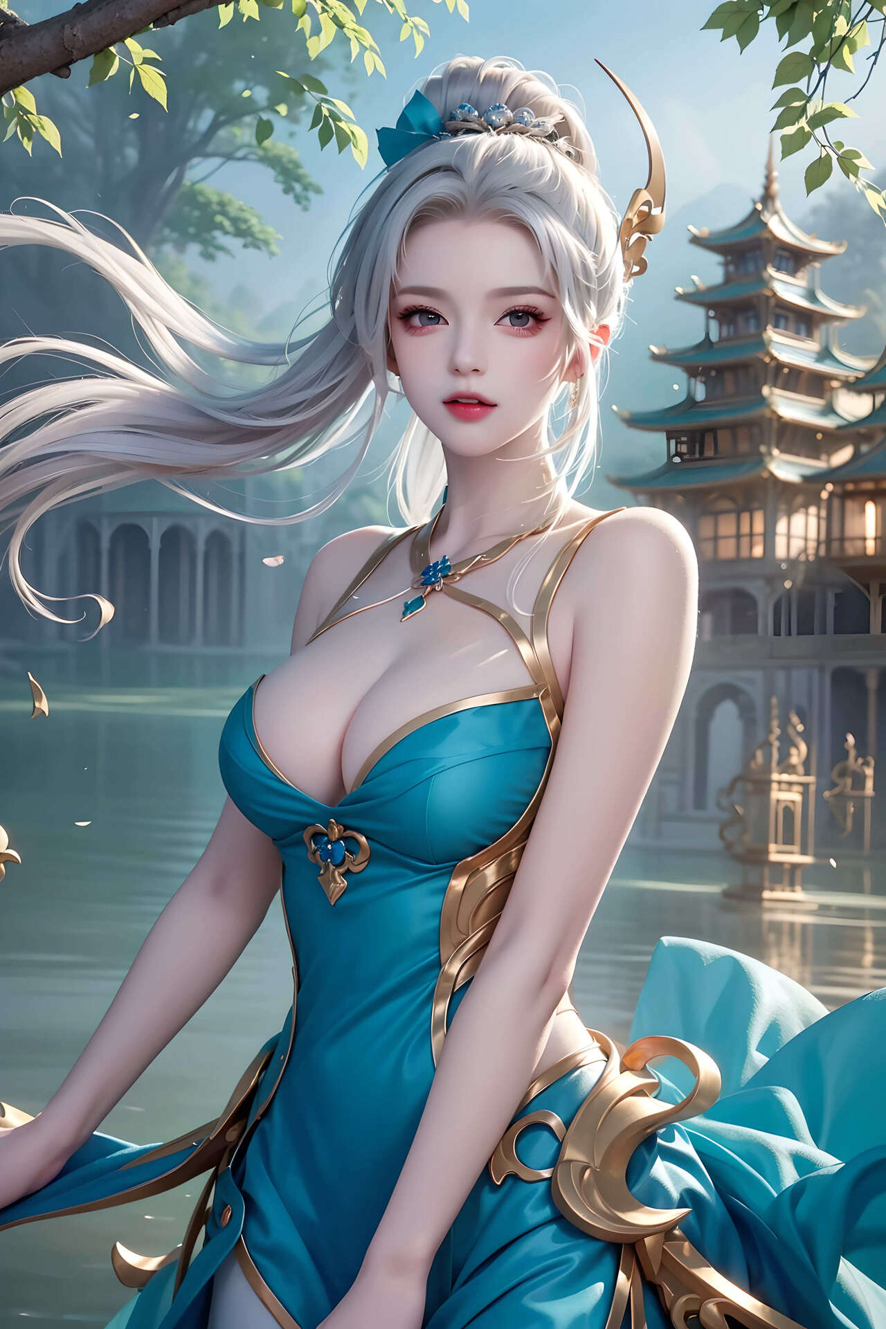 第1章 第 58 页