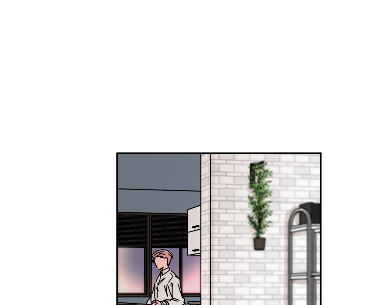 第16话 第 69 页