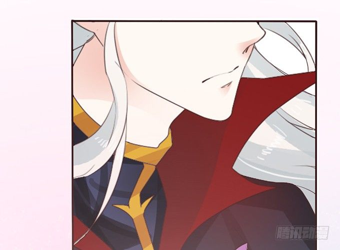 废墟中的对决 第 23 页
