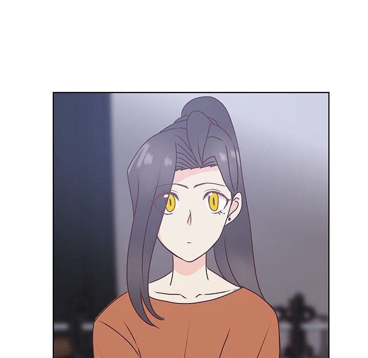 第87话 第 80 页