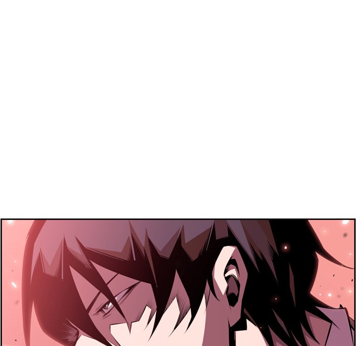 第114话 第 57 页