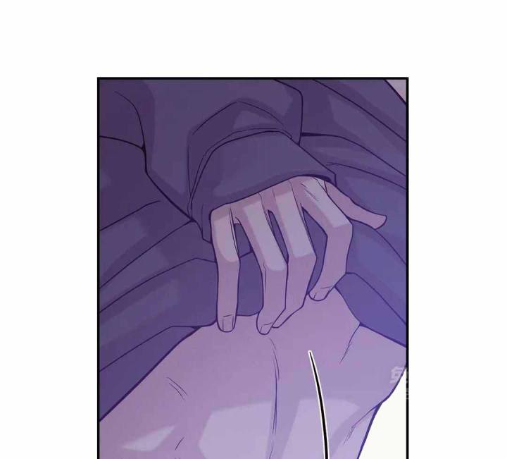 第155话 第155话 第 27 页