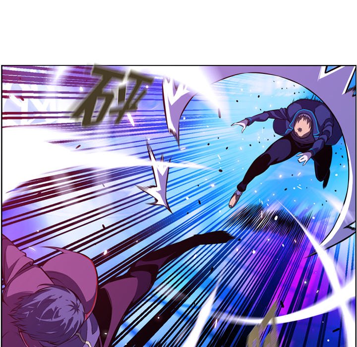 第165话 第 45 页
