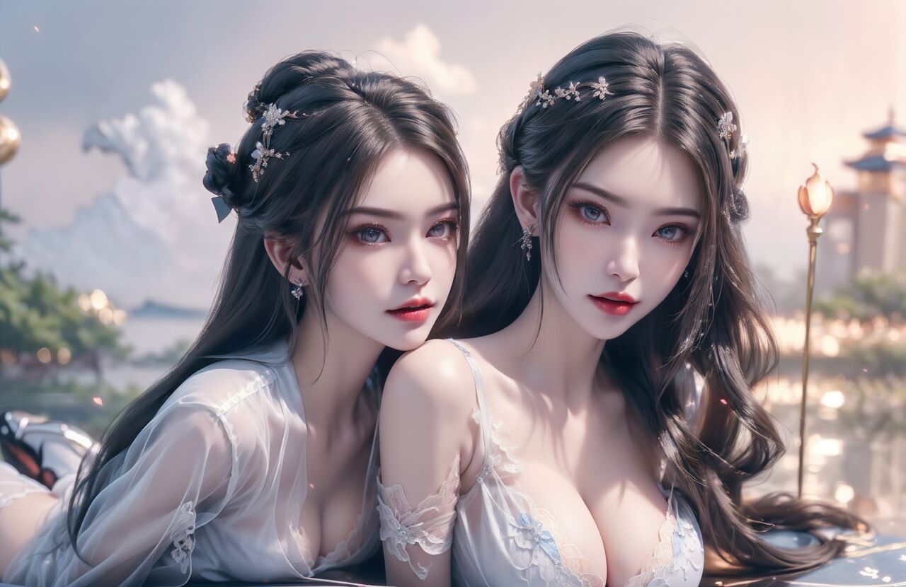 第1章 第 225 页