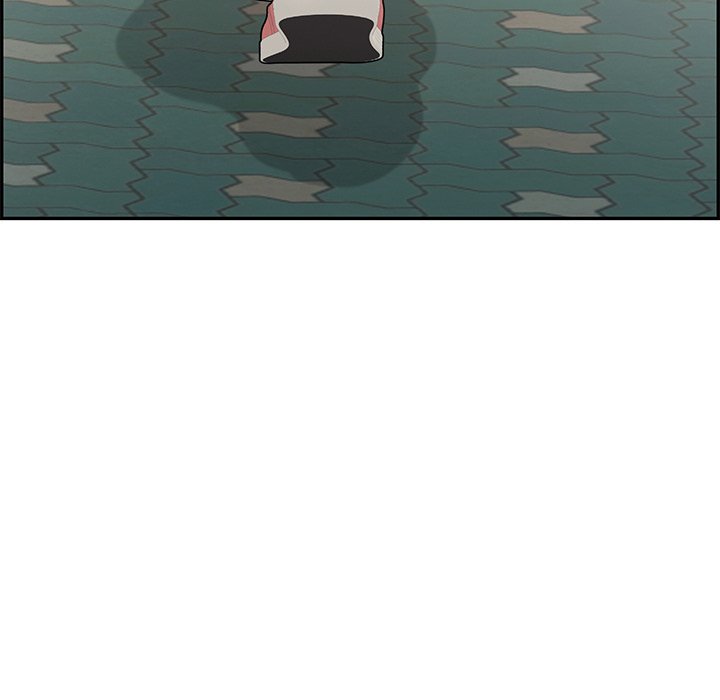 第50话 第 65 页
