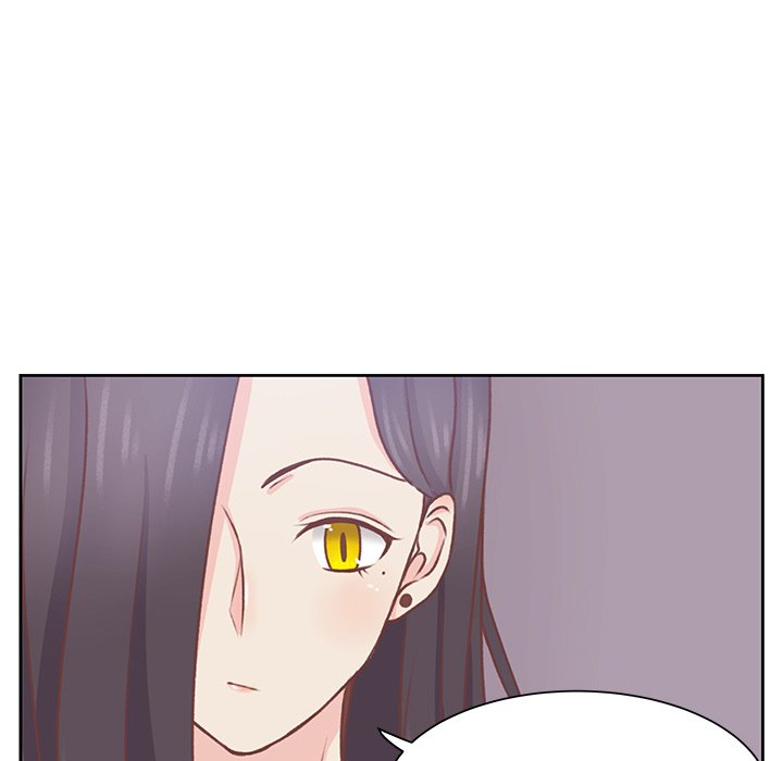 第36话 第 45 页