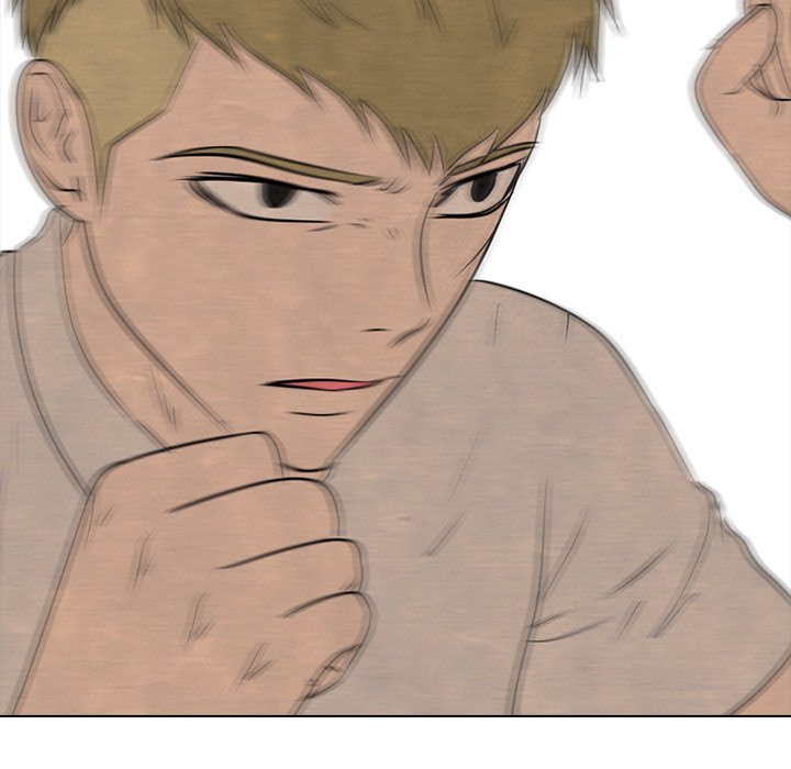 第133话 第 47 页