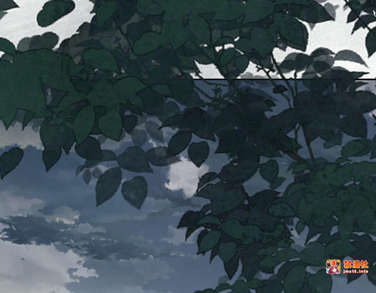 第69话 圣子怜悯众生 第 153 页