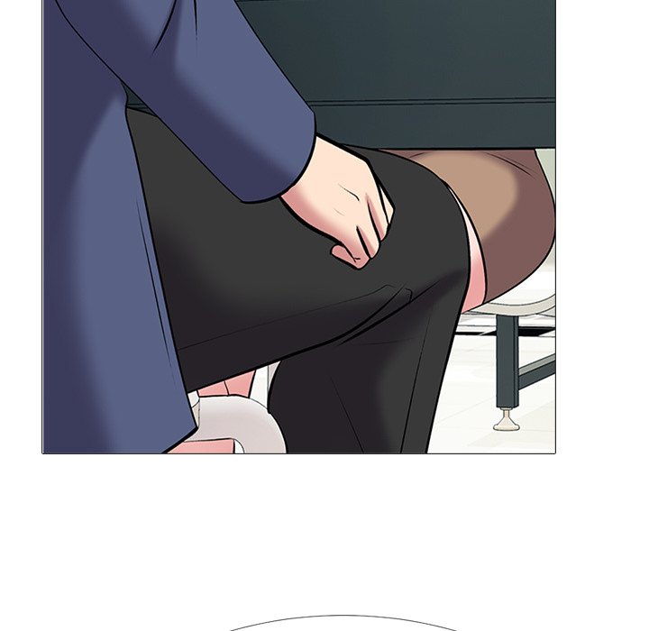 第43话 第 9 页