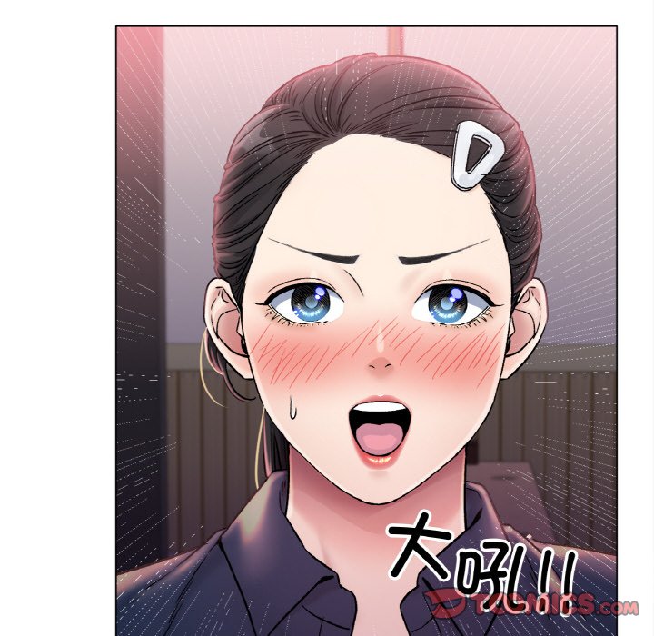 第6话 第 135 页