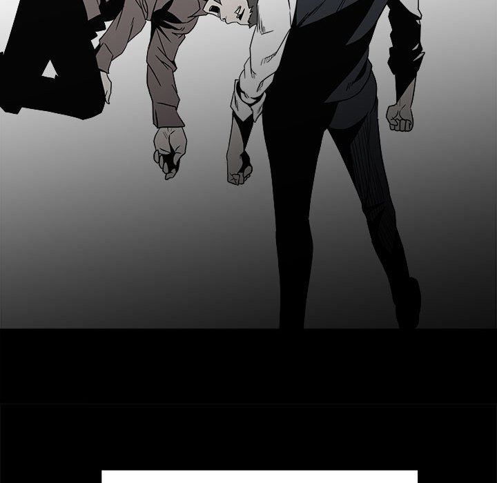 第66话 第 100 页