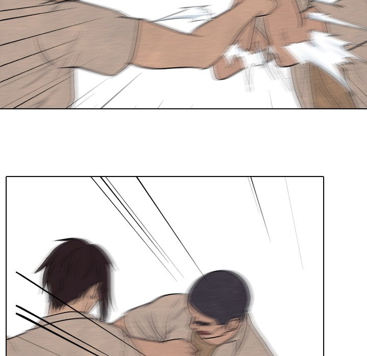 第174话 第 87 页