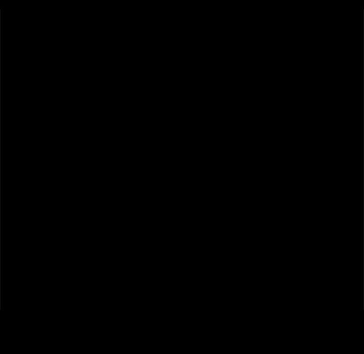 第13话 第 160 页