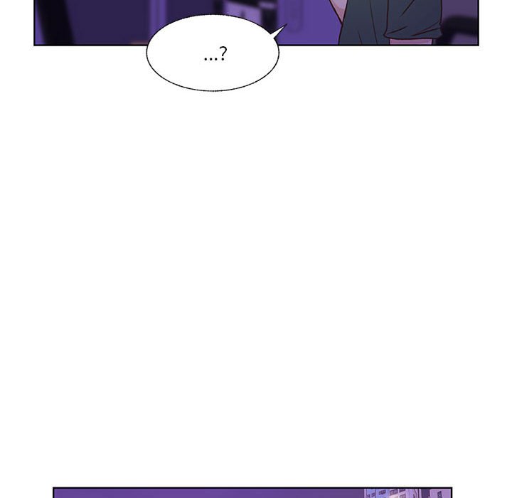 第74话 第 99 页