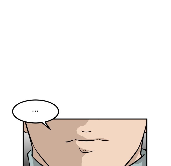 第89话 第 114 页