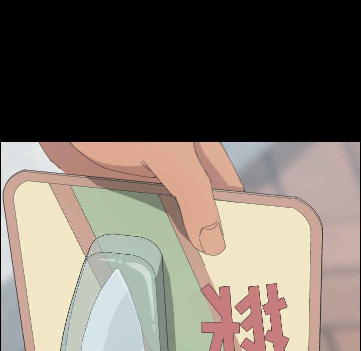 第36话 第 24 页