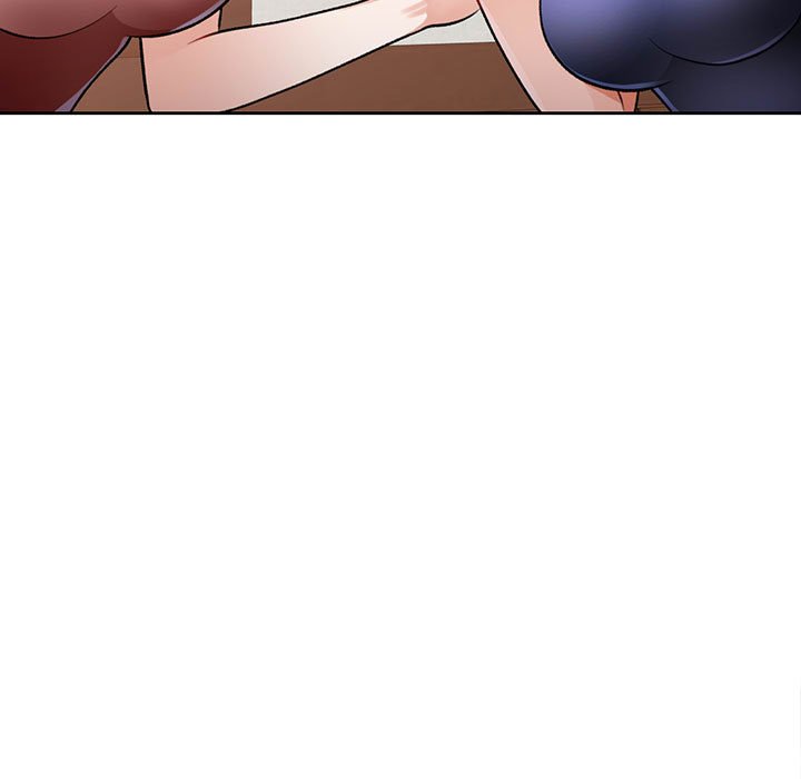 第2话 第 166 页