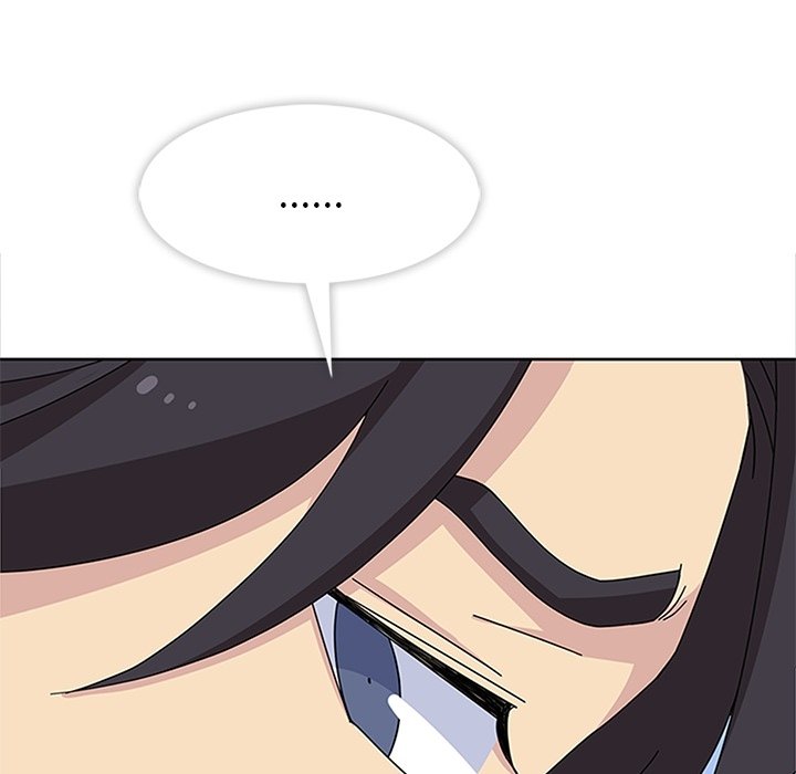 第26话 第 77 页