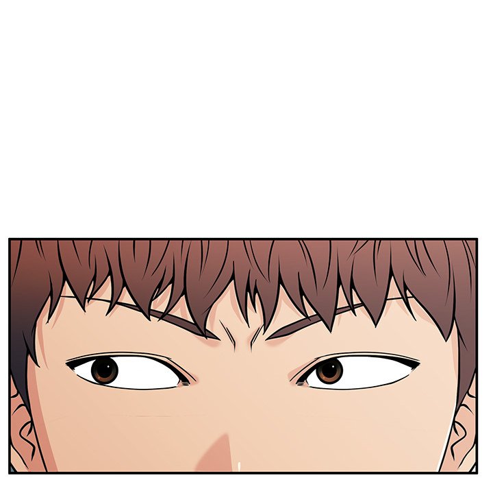 第37话 第 5 页