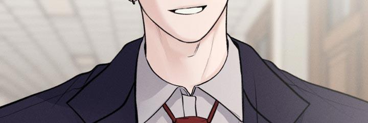 第54话 不要碰我 第 18 页