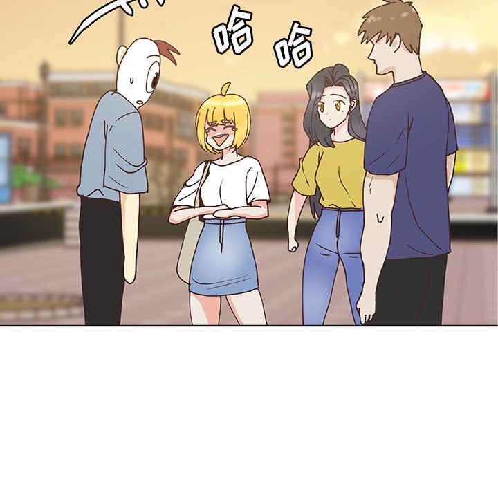 第93话 第 87 页