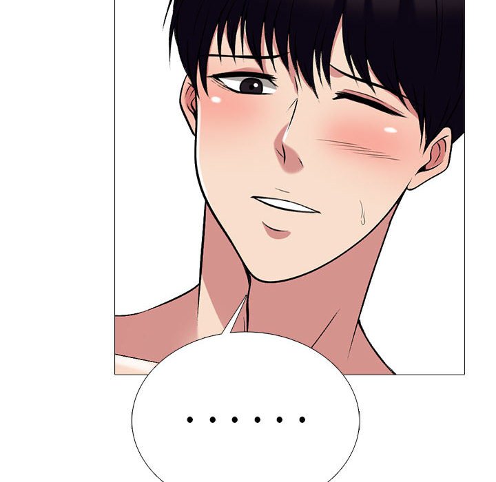 第154话 第 118 页