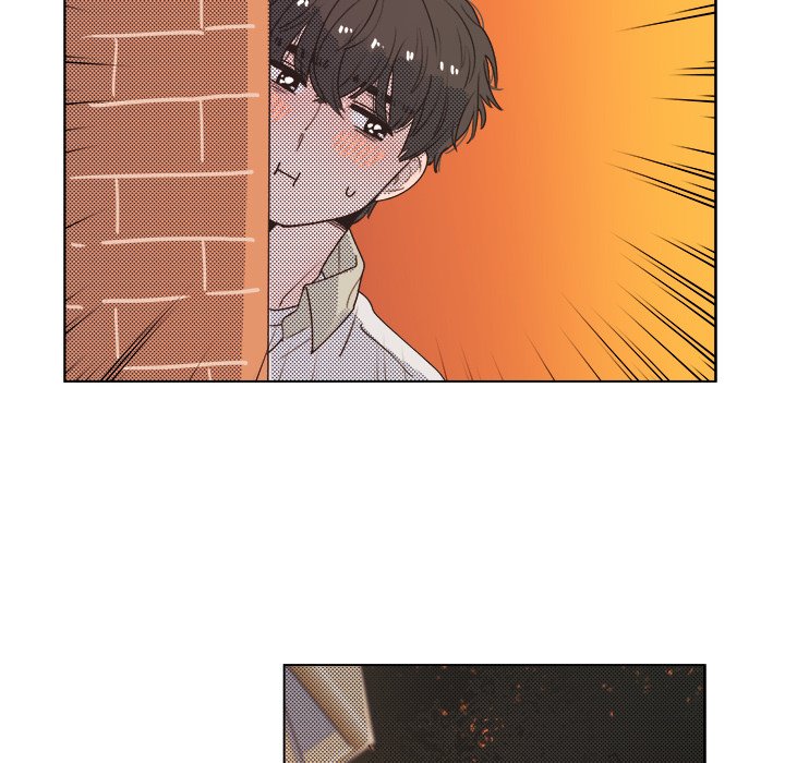 第25话 第 37 页