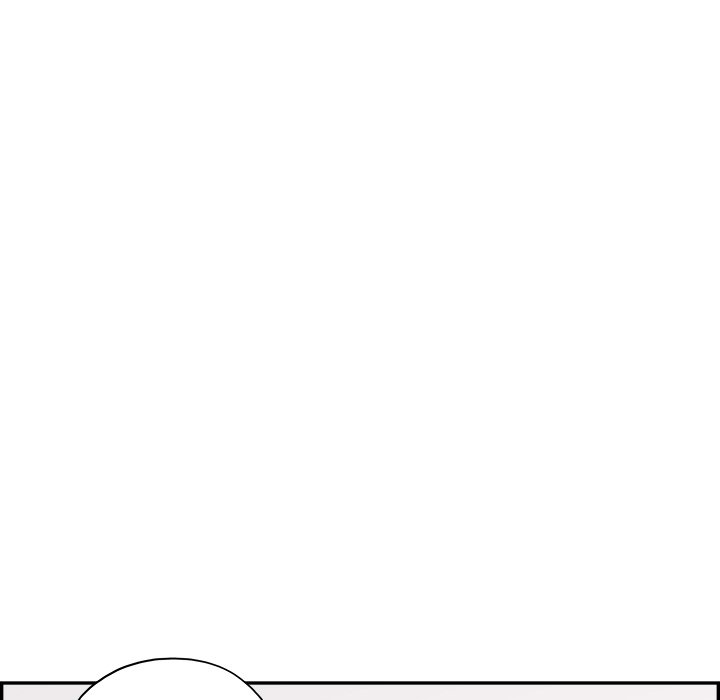 第175话 第 98 页