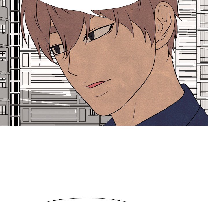 第184话 第 46 页