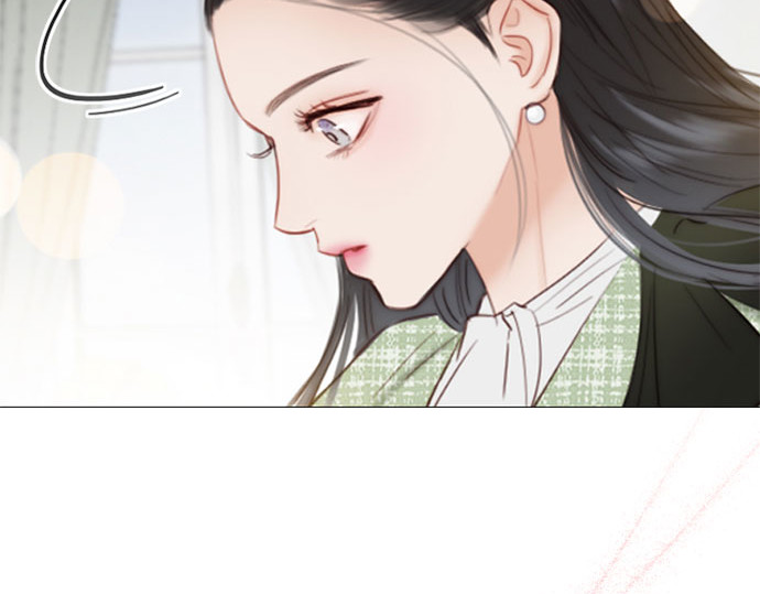 第34话 坏事 第 233 页