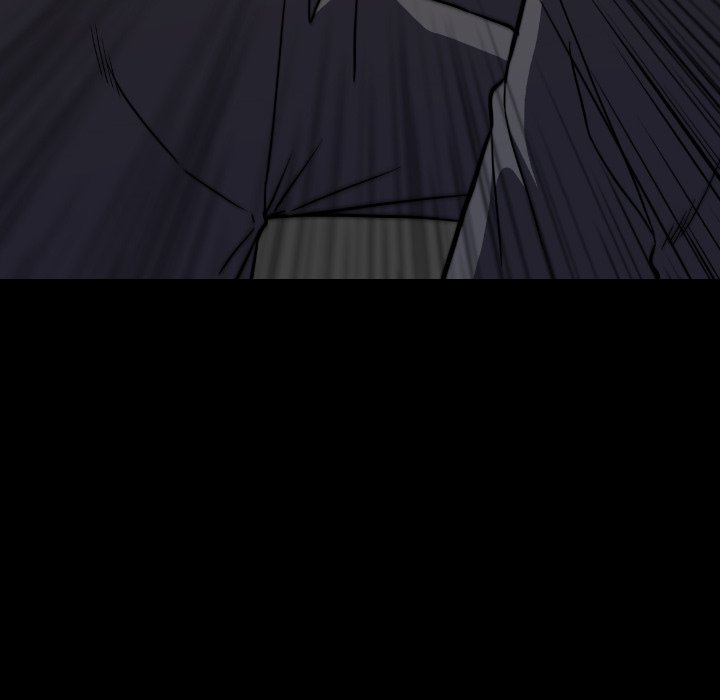 第 34 话 第 54 页